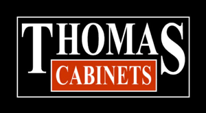 Thomas Cabinets Logo